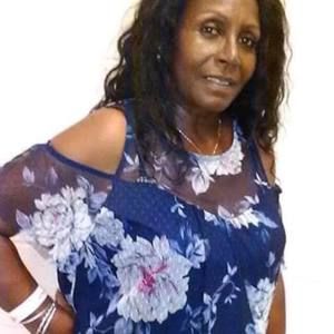 Meet your Posher, Hillman